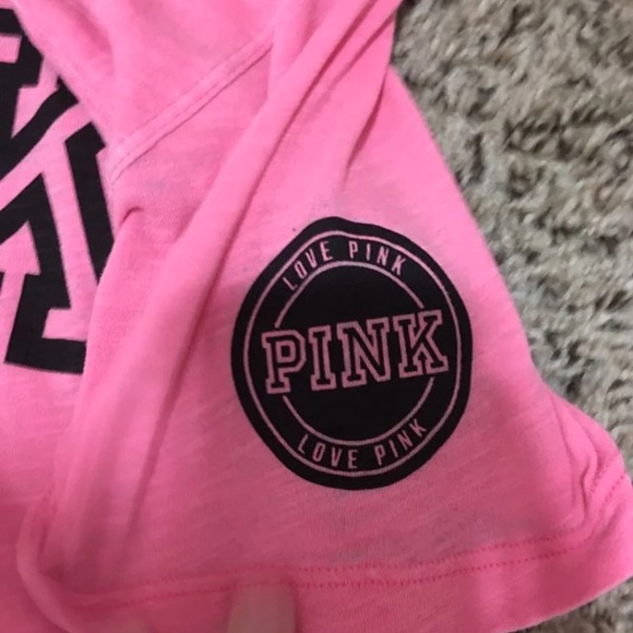 Sold on Ⓜ️🙌🏼 - Picture 2 of 3